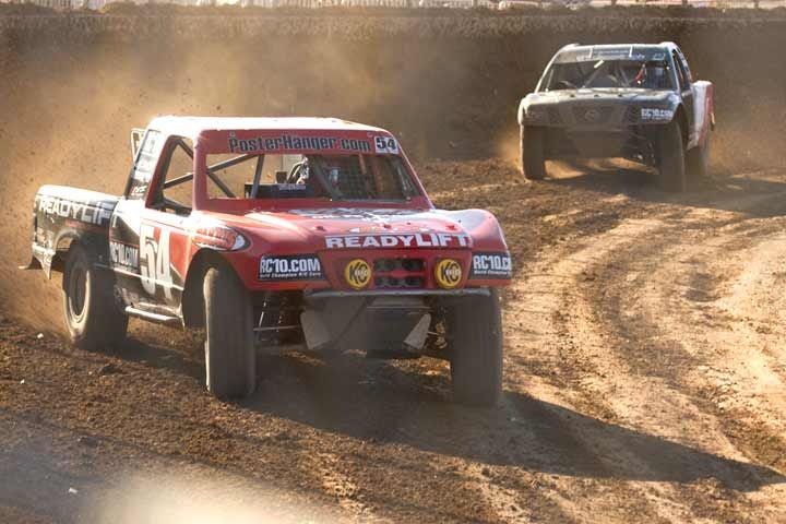 1673045951127 Teamreadyliftracingsweepslucasoiloffroadracingseries