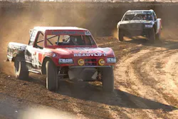 1673045951127 Teamreadyliftracingsweepslucasoiloffroadracingseries 1673045951127 Teamreadyliftracingsweepslucasoiloffroadracingseries