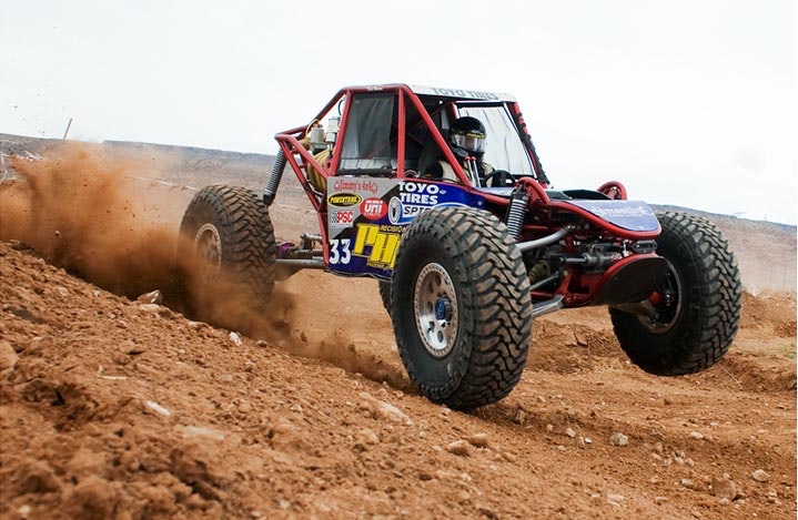 1673045963116 Deremowinsxrrawesterndivisionseasonopenerontoyotires