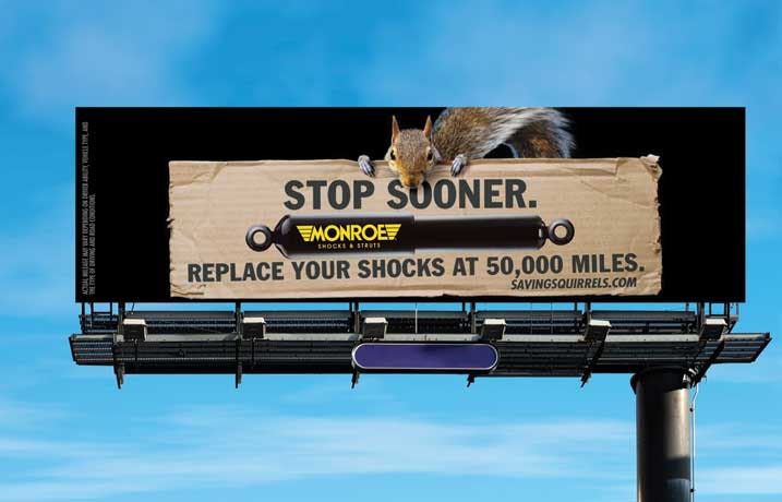 1673045973208 Monroekicksoffsavingsquirrelscampaign