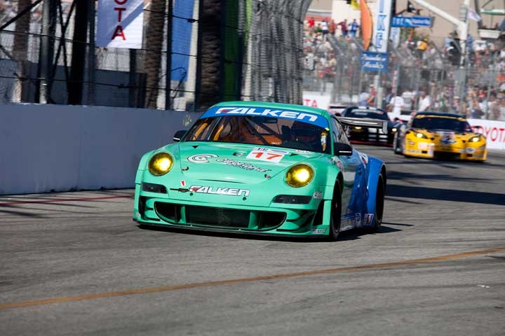 1673045993899 Teamfalkenracesalmslongbeach