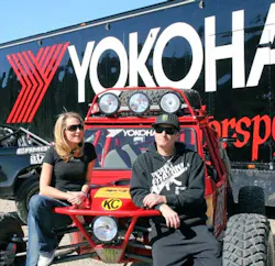 1673046153317 Baja500nextforyokohamasponsoredoffroaders 1673046153317 Baja500nextforyokohamasponsoredoffroaders