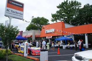 1673046202590 Largesthankookdealershipopenssecondstore