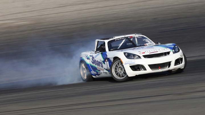 1673046226806 Falkenfinishes123informuladrift