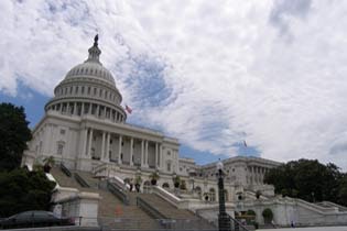 1673046285420 Itcannouncesremediesinchinesetireimportcase