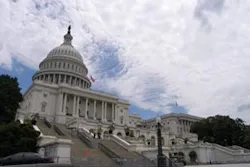 1673046285420 Itcannouncesremediesinchinesetireimportcase 1673046285420 Itcannouncesremediesinchinesetireimportcase