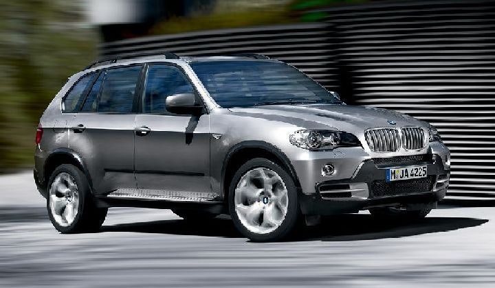 1673046310065 Bmwawardsbridgestoneanotheroecontract