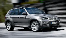 1673046310065 Bmwawardsbridgestoneanotheroecontract 1673046310065 Bmwawardsbridgestoneanotheroecontract