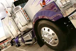 1673046323099 Mtdexclusivemidyearreplacementtrucktiremarketreport 1673046323099 Mtdexclusivemidyearreplacementtrucktiremarketreport
