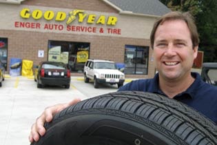 1673046426569 Engeropens23rdstoremoreontheway