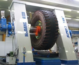 1673046448321 Marangoniraisesthebaronearthmoverretreads