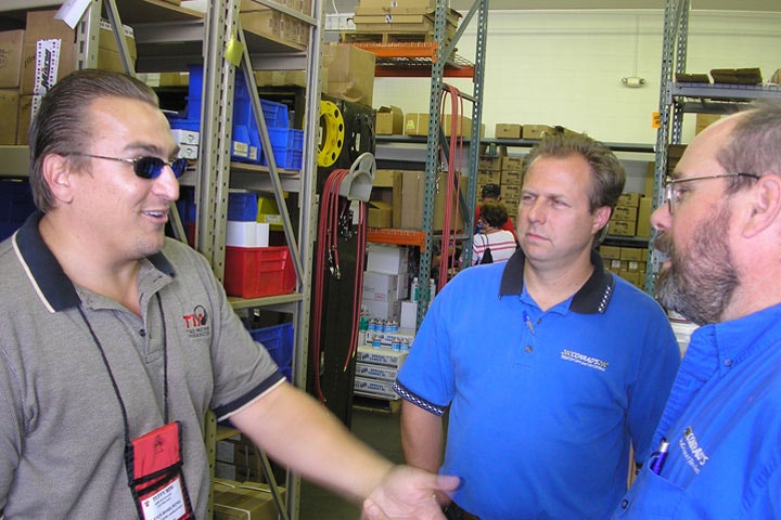 1673046515027 Tuffycelebratesanniversarywithopenhouse