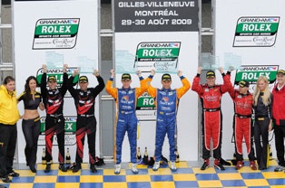 1673046539074 Pirellipzerowinsatmontreal200grandamrolexrace