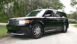 1673046543887 Tworacesandtwochancestowinchipfoosepirellieditionfordflexremain 1673046543887 Tworacesandtwochancestowinchipfoosepirellieditionfordflexremain