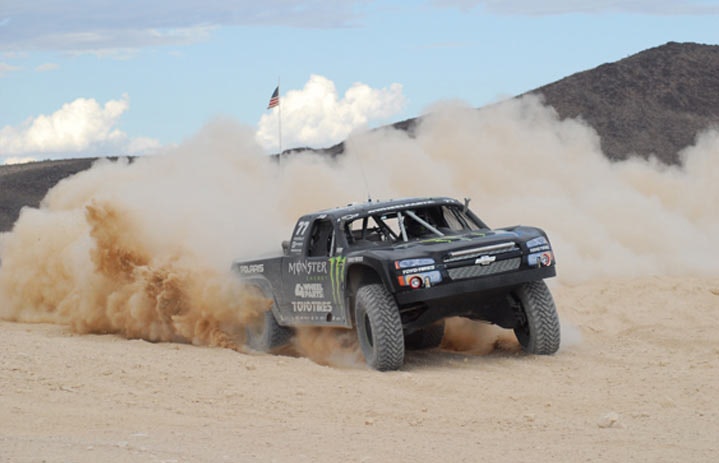 1673046618784 Gordonandtoyowinterriblesprimm300