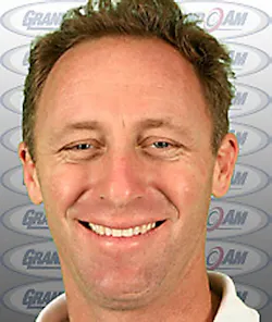 1673046634105 Pirellireturntomillermotorsportsparkforutah250 1673046634105 Pirellireturntomillermotorsportsparkforutah250