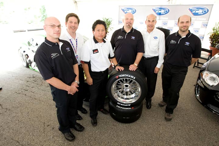 1673046670527 Yokohamaannouncesalmspartnershipwithrocketsports