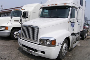 1673046698905 Tiretariffsarechinesetrucktiresnext