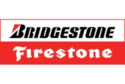 1673046711743 Uswmembersratifycontractswithbridgestone 1673046711743 Uswmembersratifycontractswithbridgestone