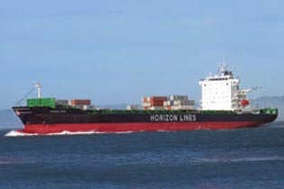 1673046832813 Howwilltiretariffsaffectusmanufacturers