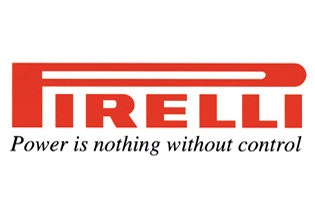 1673046900885 Pirellidisclosesthirdquarterresults