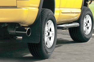 1673046905566 Michelinunveilsltxms2forlighttruckssuvs