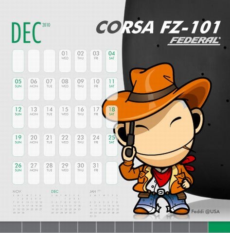 1673046952169 Readyfeddifederallaunchesdeskcalendar