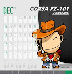 1673046952169 Readyfeddifederallaunchesdeskcalendar 1673046952169 Readyfeddifederallaunchesdeskcalendar