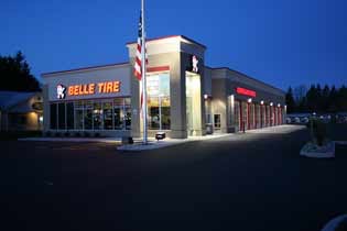 1673046957175 Belletireaddsretailoutletinmichigan