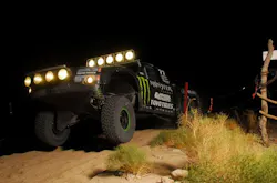 1673046985512 Itsgordonandtoyoattecatescorebaja1000 1673046985512 Itsgordonandtoyoattecatescorebaja1000