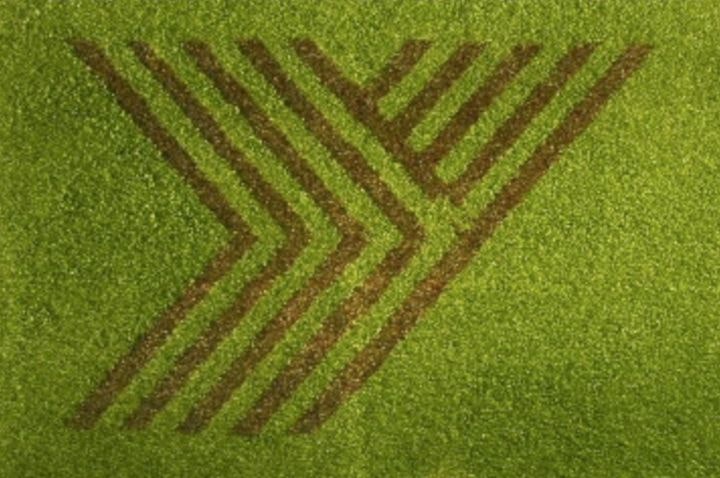 1673047001769 Yokohamadisplayslivingwallinla