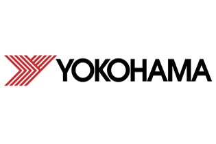 1673047008302 Yokohamaalsowillraisepricesonjan1