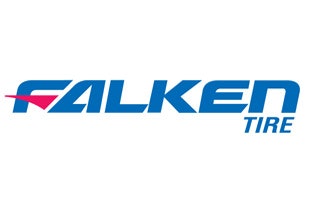 1673047104231 Mtdexclusivefalkendiscussesplansforohtsu