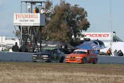 1673047116634 Nittotiresweepspodiumat200925hoursofthunderhill 1673047116634 Nittotiresweepspodiumat200925hoursofthunderhill