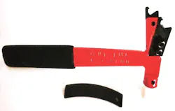 1673047153026 Hammerremoves99ofwheelweights 1673047153026 Hammerremoves99ofwheelweights