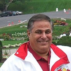 1673047154530 Tiredealerdomlamanteadiesat69