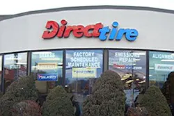 1673047166679 Directtireswebsiteasgoodasitgets 1673047166679 Directtireswebsiteasgoodasitgets