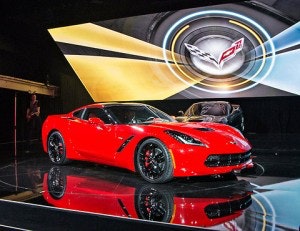 1673047203745 Michelinandchevydevelopstingraytire