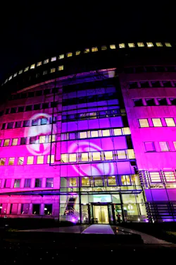 1673047205625 Apolloopensnetherlandsglobalrdcenter 1673047205625 Apolloopensnetherlandsglobalrdcenter