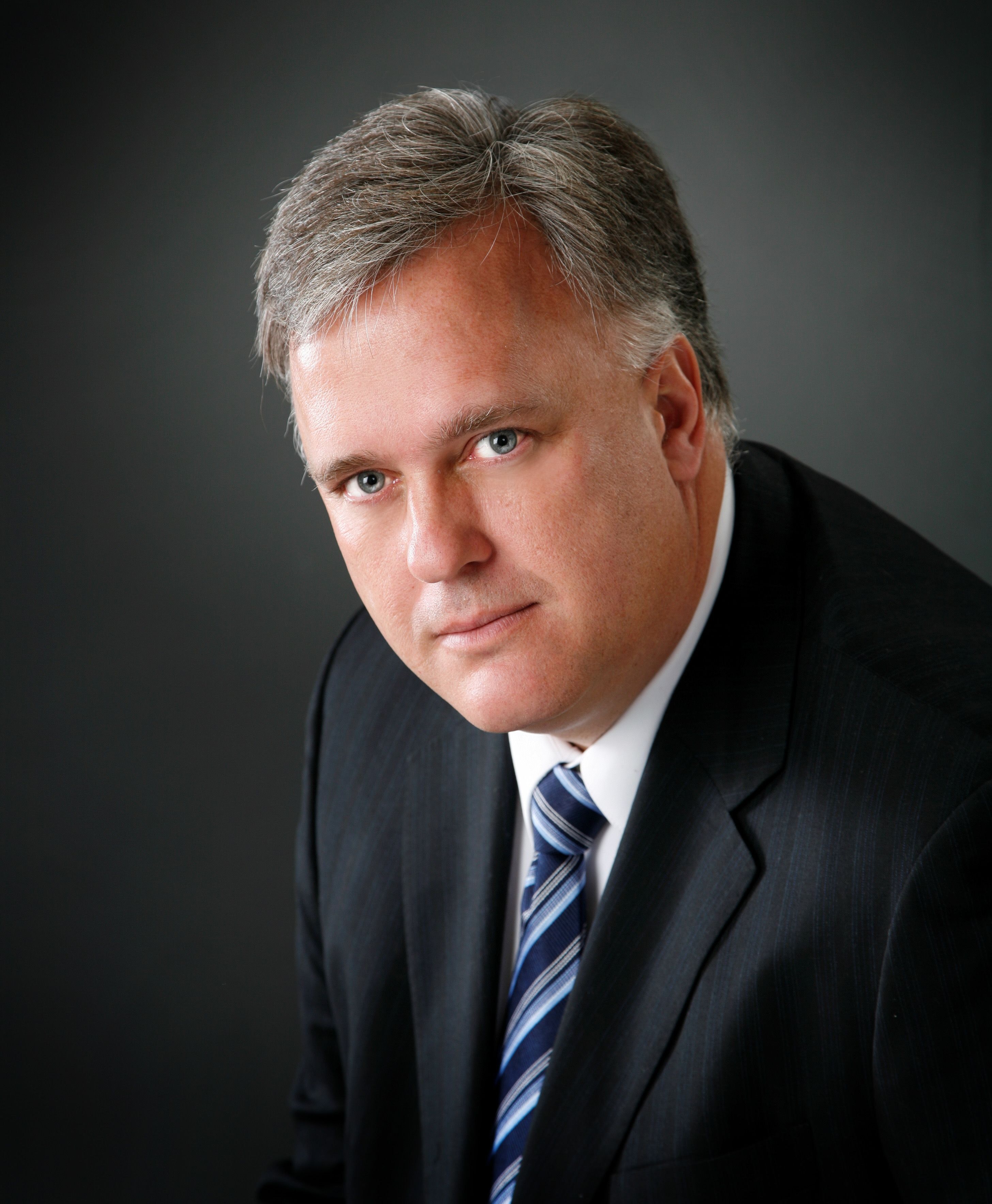 1673047224738 Coltraneiscmasnewvpofconsumertires