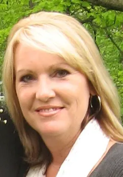 1673047229090 Johndowindustriespromotesteresascott 1673047229090 Johndowindustriespromotesteresascott