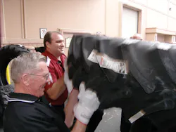 1673047234441 Somebignamesjoinedkmtireinorlando 1673047234441 Somebignamesjoinedkmtireinorlando