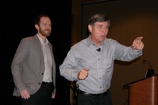 1673047241815 Areyoutoonegativeyouarenotalone