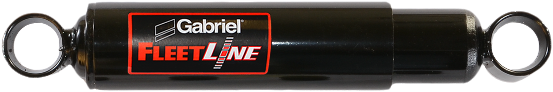 1673047254372 Gabrielreleasestrucktrailerbusshockscatalog