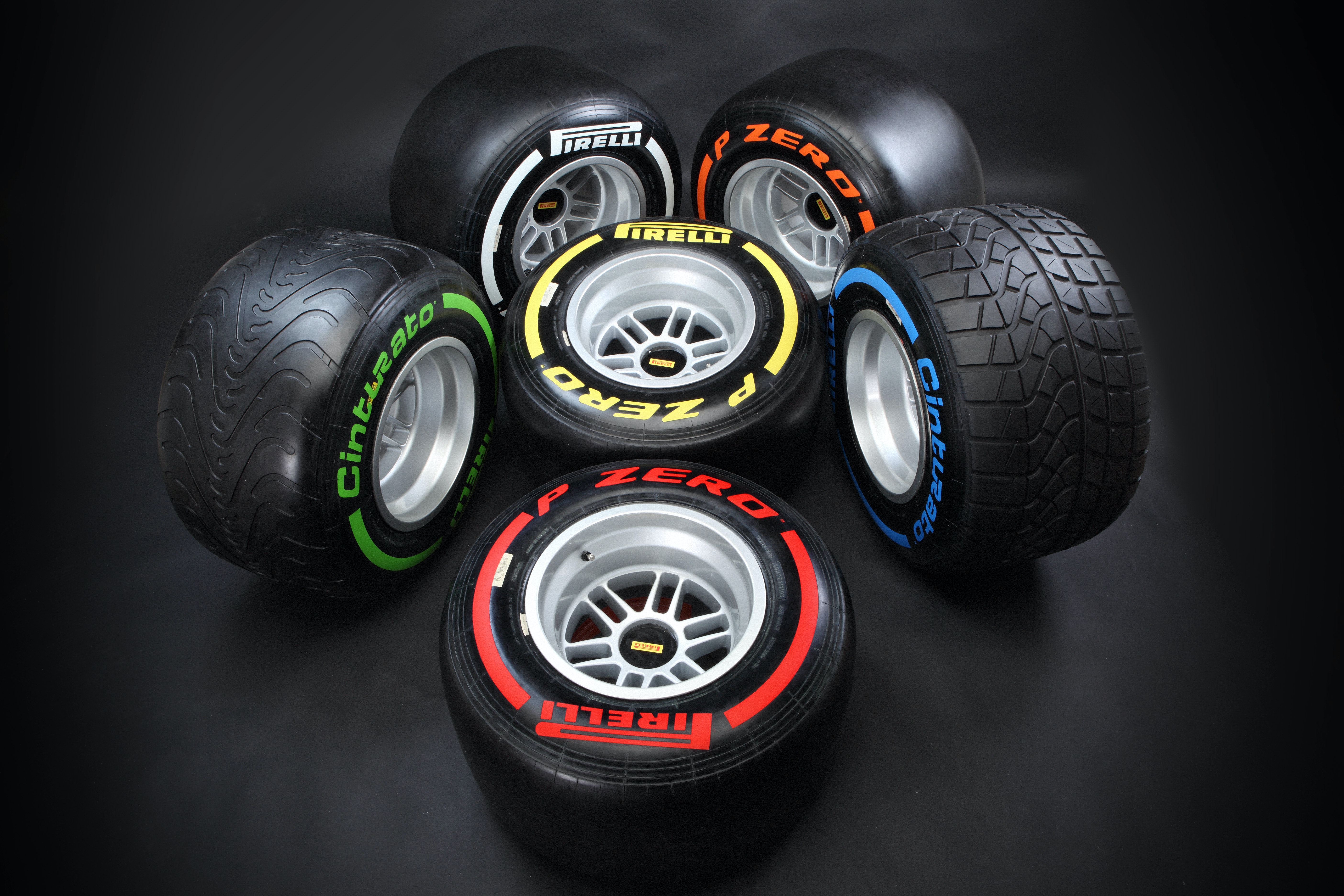1673047256139 Pirelli2013formula1tires