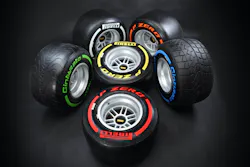 1673047256139 Pirelli2013formula1tires 1673047256139 Pirelli2013formula1tires
