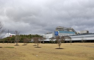 1673047278779 Michelintoinvest200millionatstarrscplant