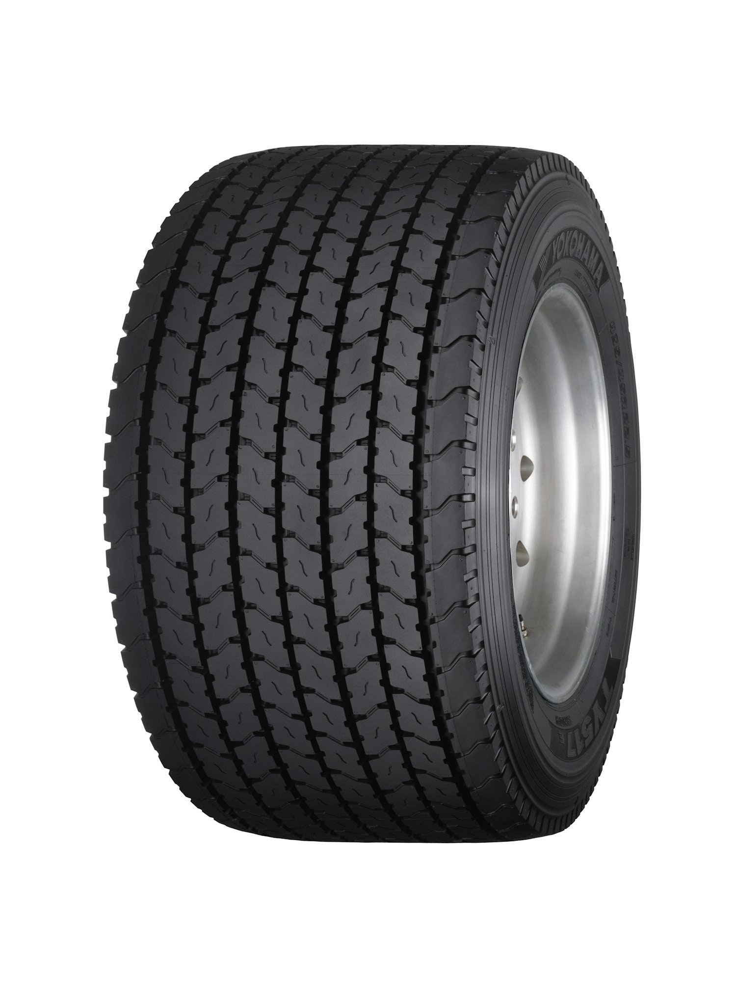1673047290782 Yokohamasty517getsepasmartwayverified