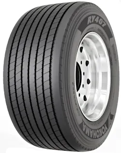 1673047321106 Yokohamawilllaunch2trucktiresatmats 1673047321106 Yokohamawilllaunch2trucktiresatmats