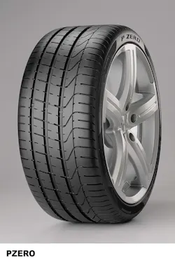 1673047354356 Lamborghinirollsonpirellipzerouhptires 1673047354356 Lamborghinirollsonpirellipzerouhptires